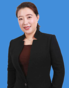 首席投資顧問(wèn) 張松（天瑞）