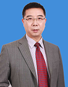 首席投資顧問(wèn) 朱新寶