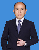 投資顧問(wèn) 吳才如