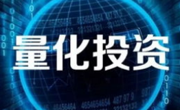 斗牛小課堂：量化投資到底是什么意思？為什么有人認為是騙局？