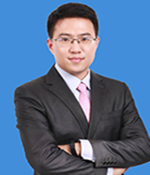 首席投資顧問(wèn) 陶冶