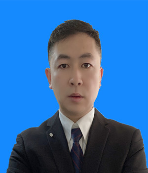 理財(cái)顧問 廉樹森