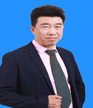 投資顧問(wèn) 程立民