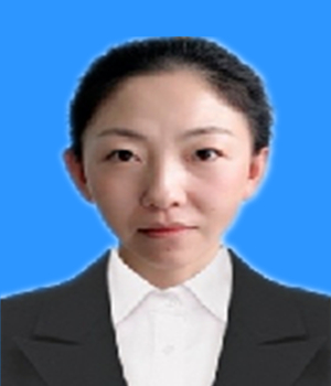 理財(cái)顧問 付慧濤