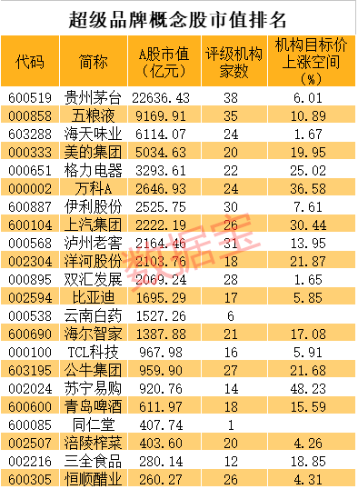 超級(jí)平平.png