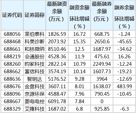 6074f114bca03.png image.png